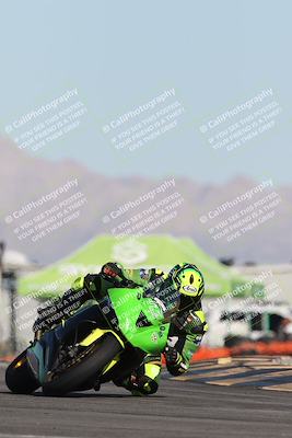 media/Jan-10-2026-Race Pace (Sat) [[3e4fee349c]]/2-Verified/Session 3 Turn 16/